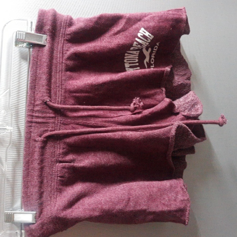 Coconut Creek Size S (SKU 523)